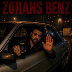 Zorans Benz