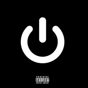 Power (feat. Alazmyn)