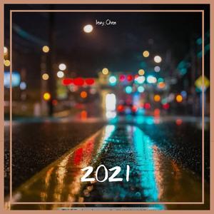 成为（Prod by REVIVAL MUSIC）