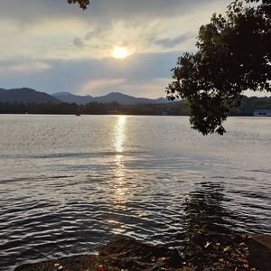 星屑与永恒书页 伴奏