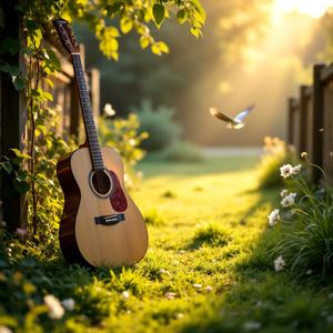 เพลงที่เธอไม่เคยได้ยิน