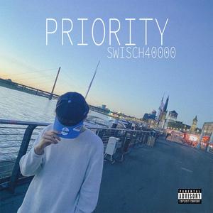 Priority