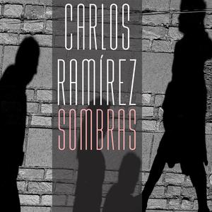 Sombras