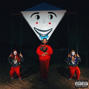 Twice (feat. DoloRRes)