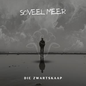 Soveel Meer