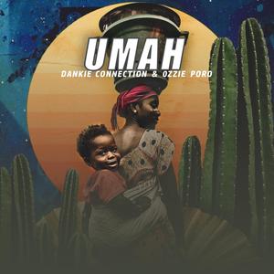 Umah