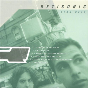 Unrepentant (Say, So...)