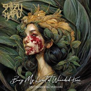 Bury My Heart at Wounded Knee (Instrumental version)