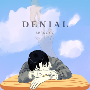 Denial