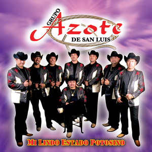 El Tartanero