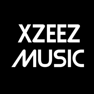 DaBaby ft Roddy Ricch  - ROCKSTAR (XZEEZ remix)