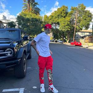 Aşk Olsun (Speed Up)