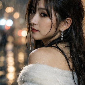 🎤   사랑아 by hee