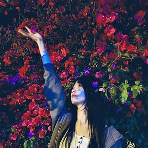 夜的阿立哌唑(prod by Slim Dyane)