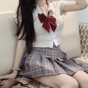 欢迎继续收听你的月亮我的心