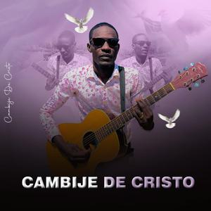 AME NDUKOSSOLE