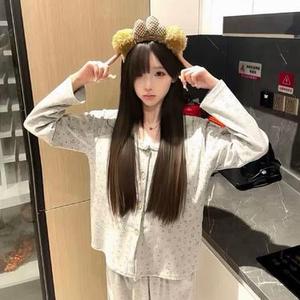 希望你永远明媚