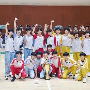 超人诞生日记（翻自 TF家族）