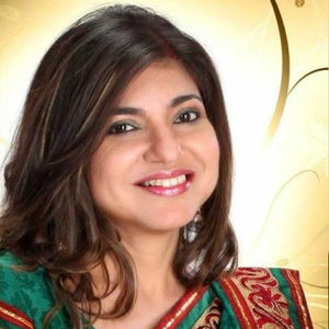 Cham Cham Cham Cham Song