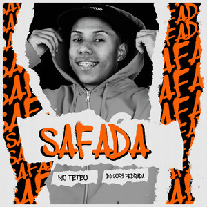 Safada