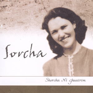 Tiocfaidh An Samhradh