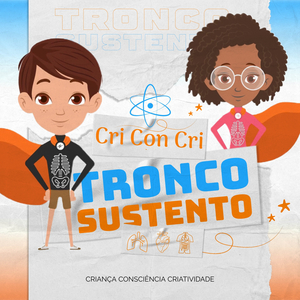 Tronco Sustento