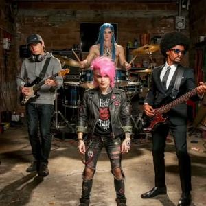 Matching Chains [SSC8, Japan] by uneal