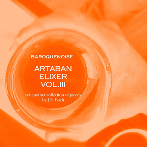 Lobt Gott, ihr Christen, allzugleich, BWV 609