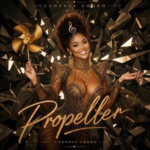 Propeller