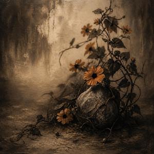 Naissance