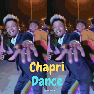 Chapri Dance