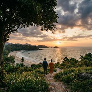 ฉันเข้าใจดี