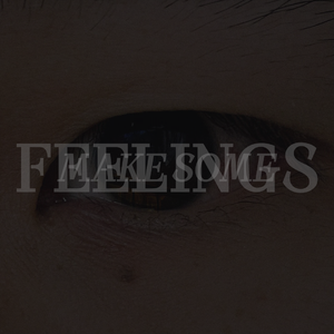 feeling 力がない.