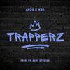 HZR - Trapperz (feat. anzo)