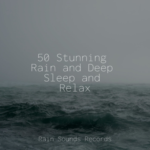 Swift Current Dreams