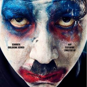 Senorita (Naloxone Remix)