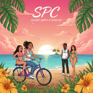 SPC (Instrumental Version)