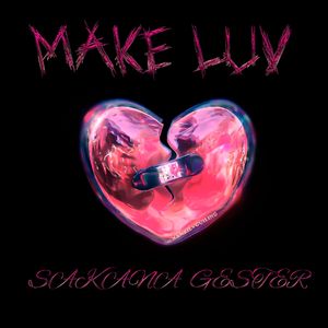 Make luv