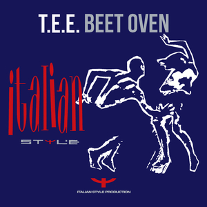 Beet Oven (Hard Mix)