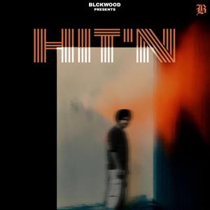 hit'n