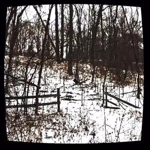 D3MO ONE (feat. Waryy)