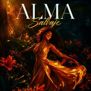 ALMA Salvaje
