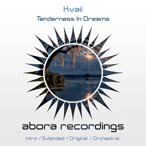 Tenderness In Dreams (Extended Mix)
