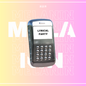 【FREE】"仲夏夜之梦"Beat