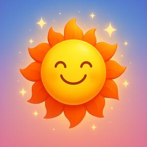 새해엔 행복아 와라