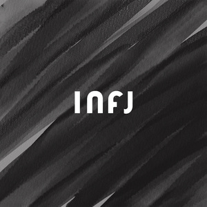 Infj (Feat. 맥켈리)