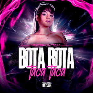 Bota Bota Taca Taca