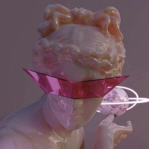 2 birds（翻自 mike）