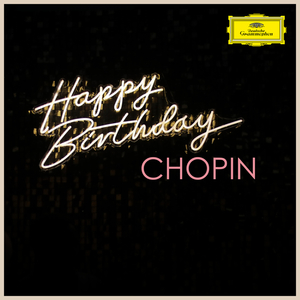 24 Préludes, Op. 28:No. 6 in B Minor: Lento assai