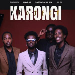 I Ain't Got The Dough (feat. Raiza Biza)